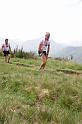 Maratona 2014 - Sunfai - Omar Grossi - 341